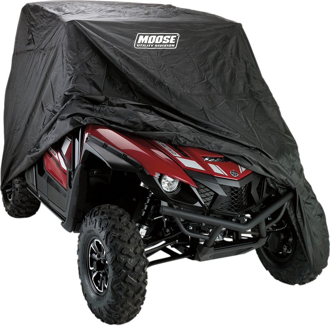 2-Seater UTV Cover