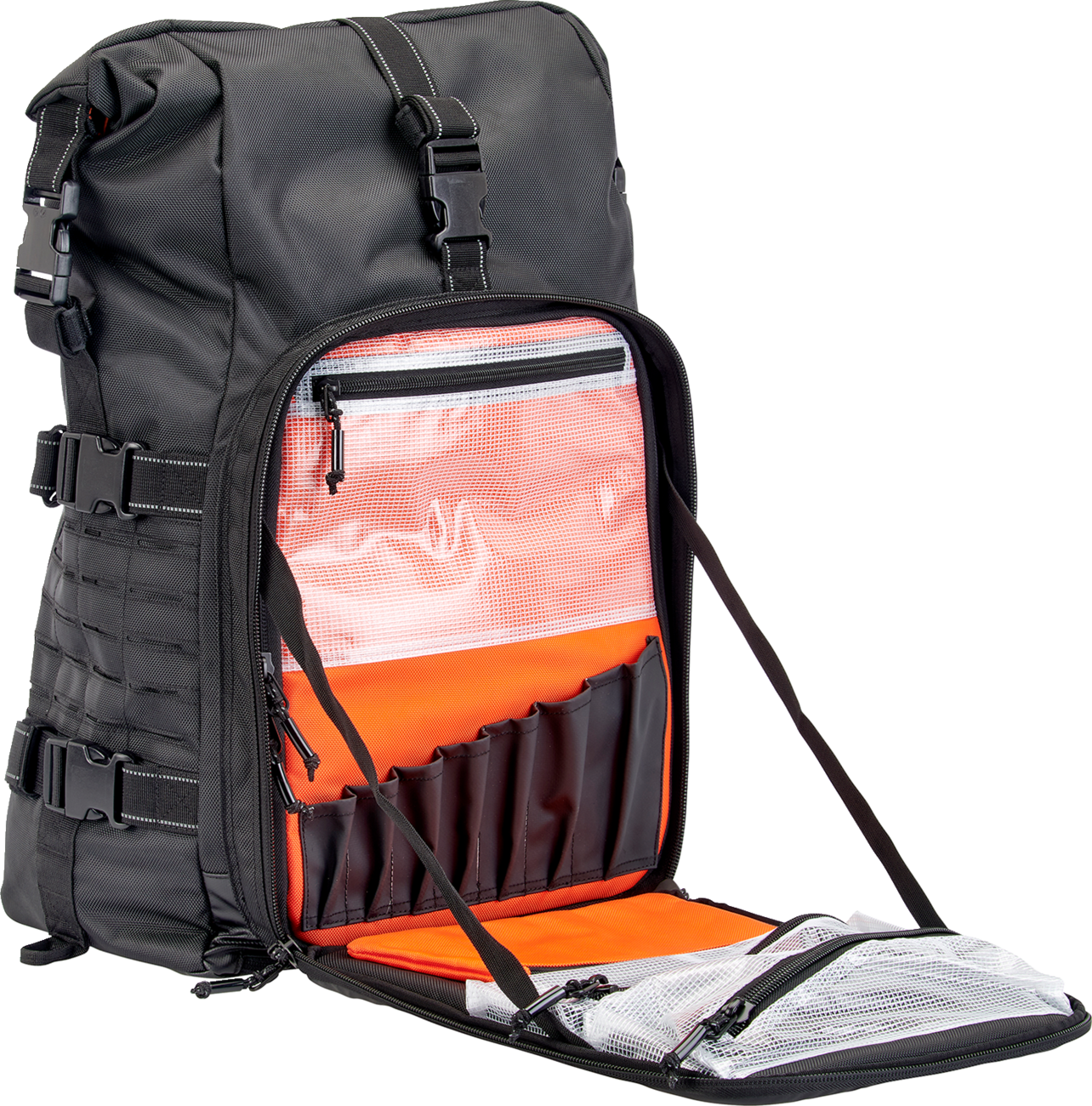 BILTWELL EXFIL-80 Bag