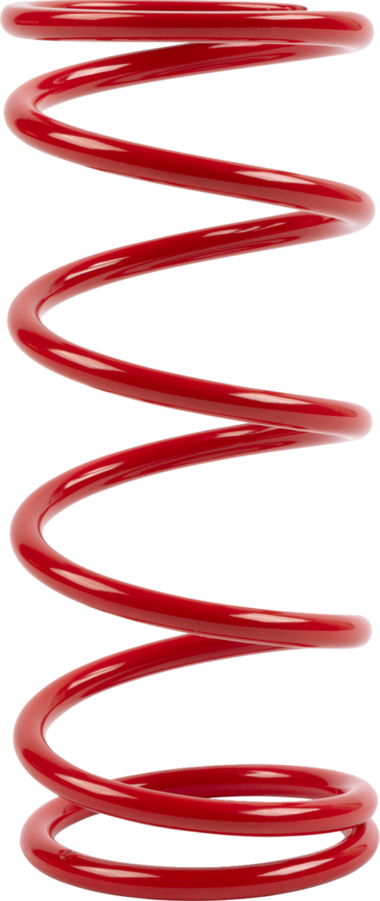 BIKEMAN PERFORMANCE Secondary Clutch Spring