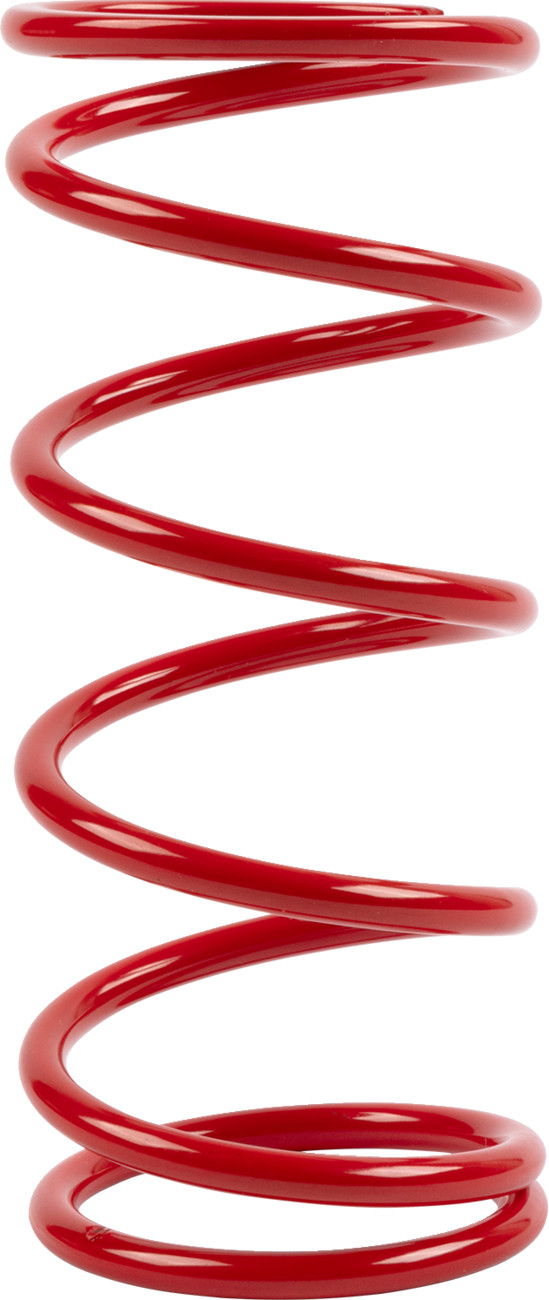 BIKEMAN PERFORMANCE Secondary Clutch Spring