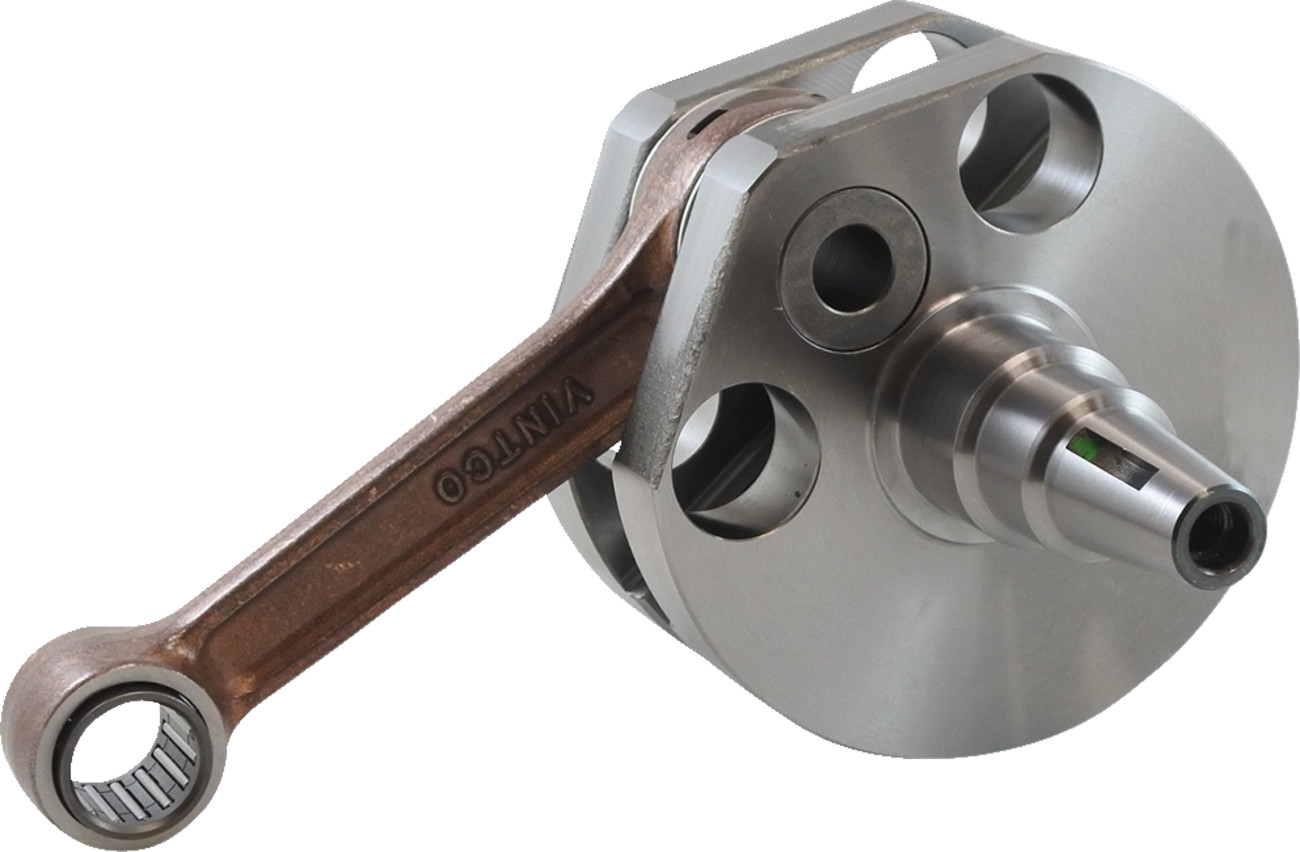 VINTCO Crankshaft Assembly