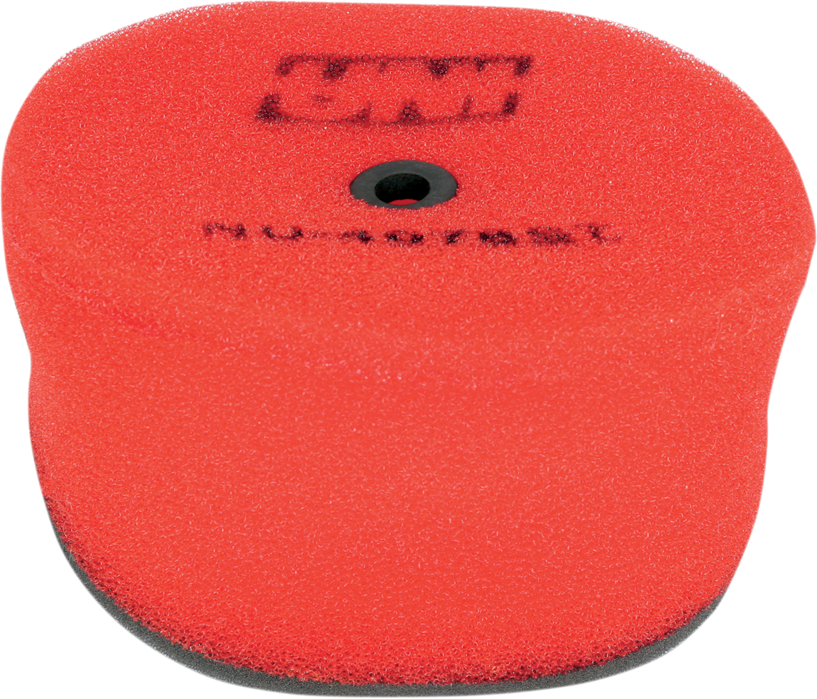 Air Filter for Honda