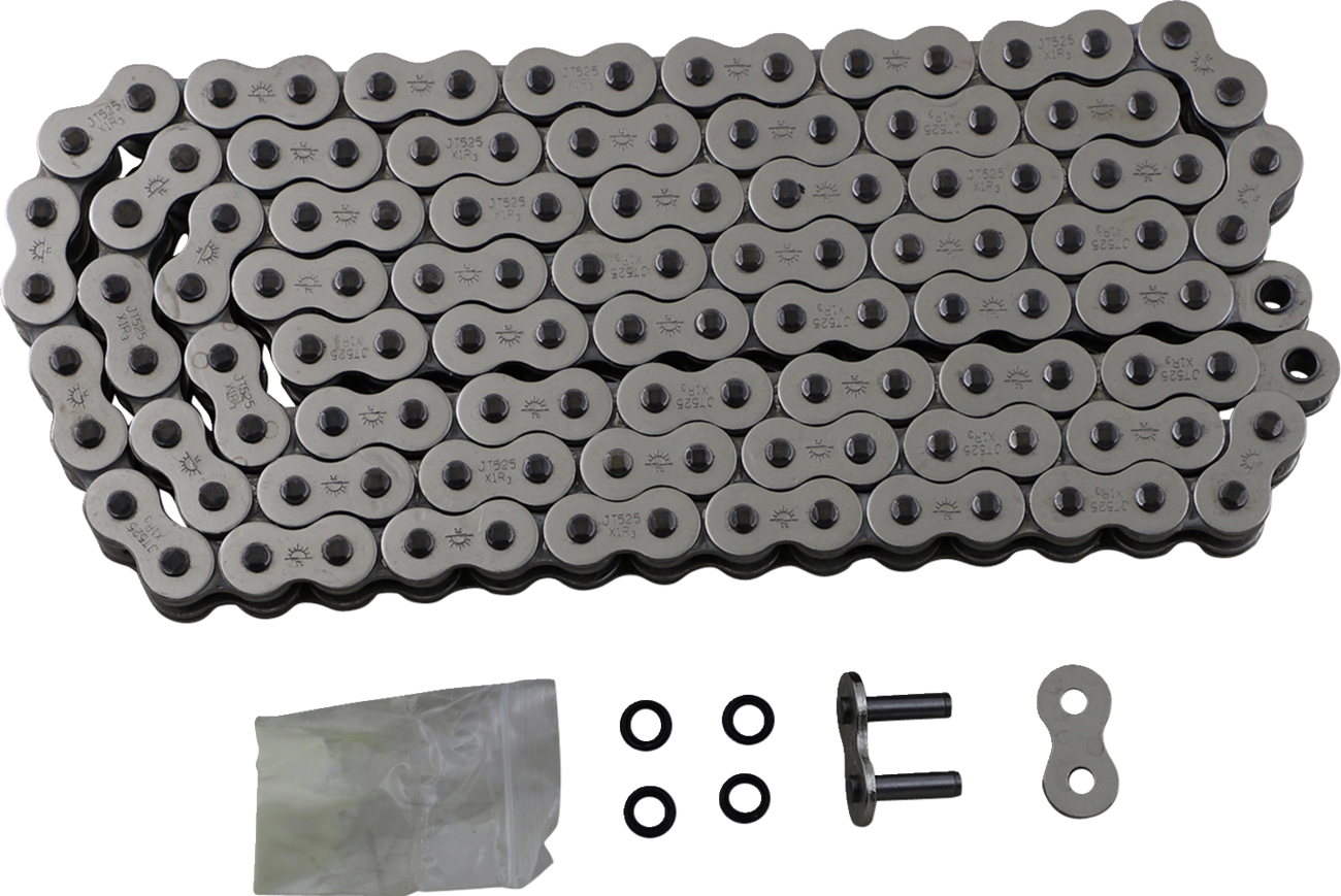 525 X1R3 Drive Chain