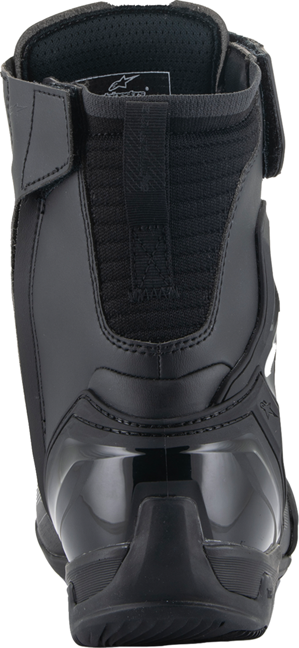 Alpinestars Superfaster Shoes