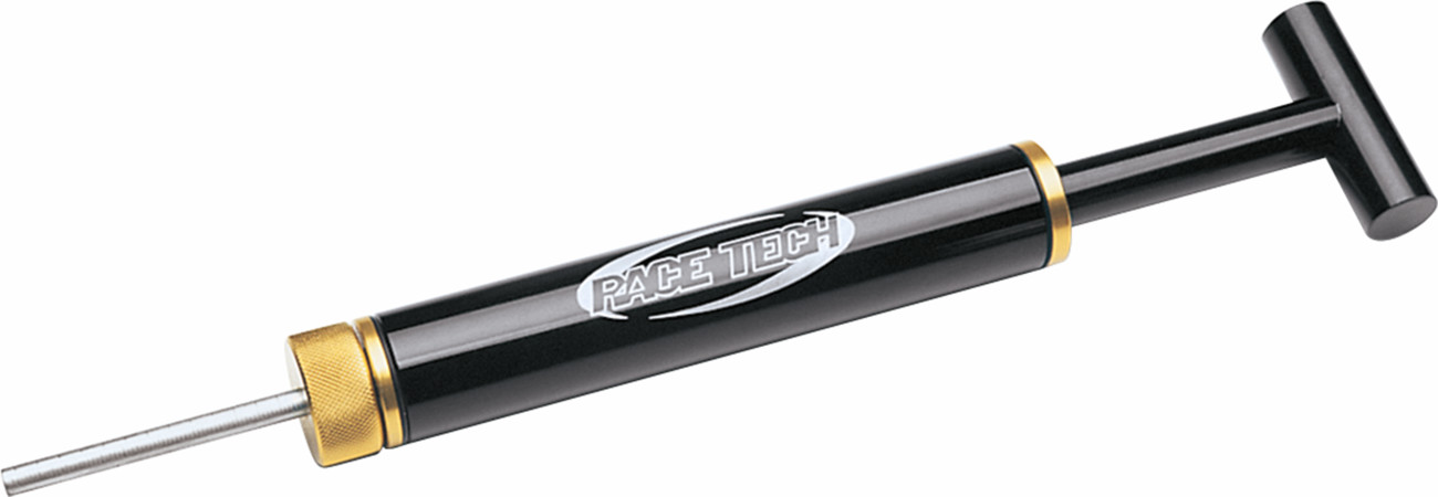 RACE TECH Professional Fork Oil Level Tool