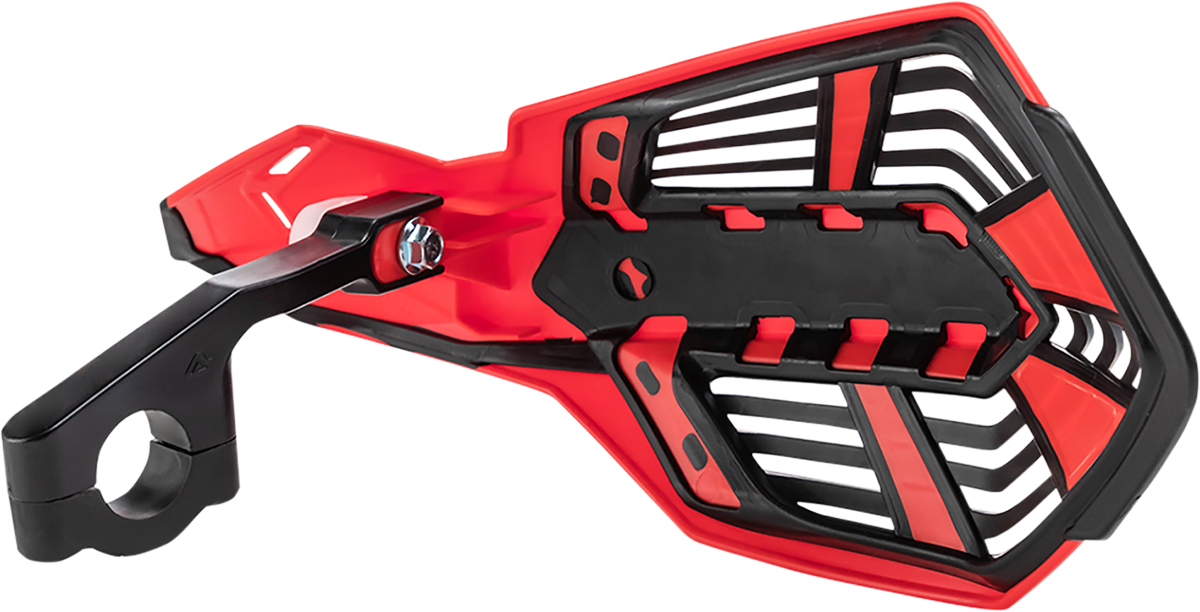 ACERBIS X-Future Handguards