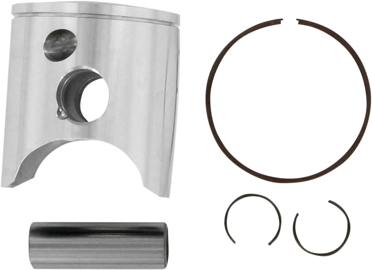 WISECO Piston Kit Pro-Lite Series