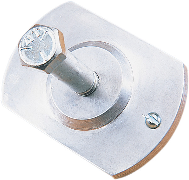 Motion pro Side Case Puller