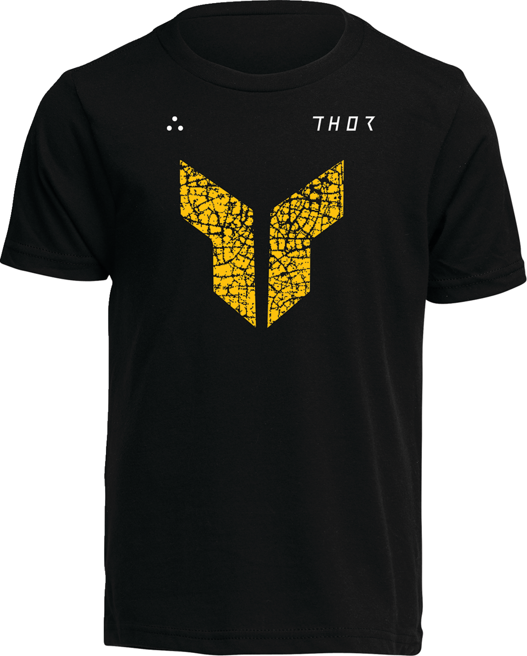 Thor Youth Iconic T-Shirt