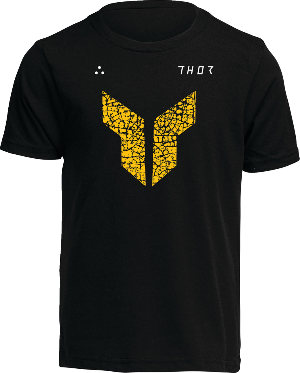 THOR Youth Iconic T-Shirt