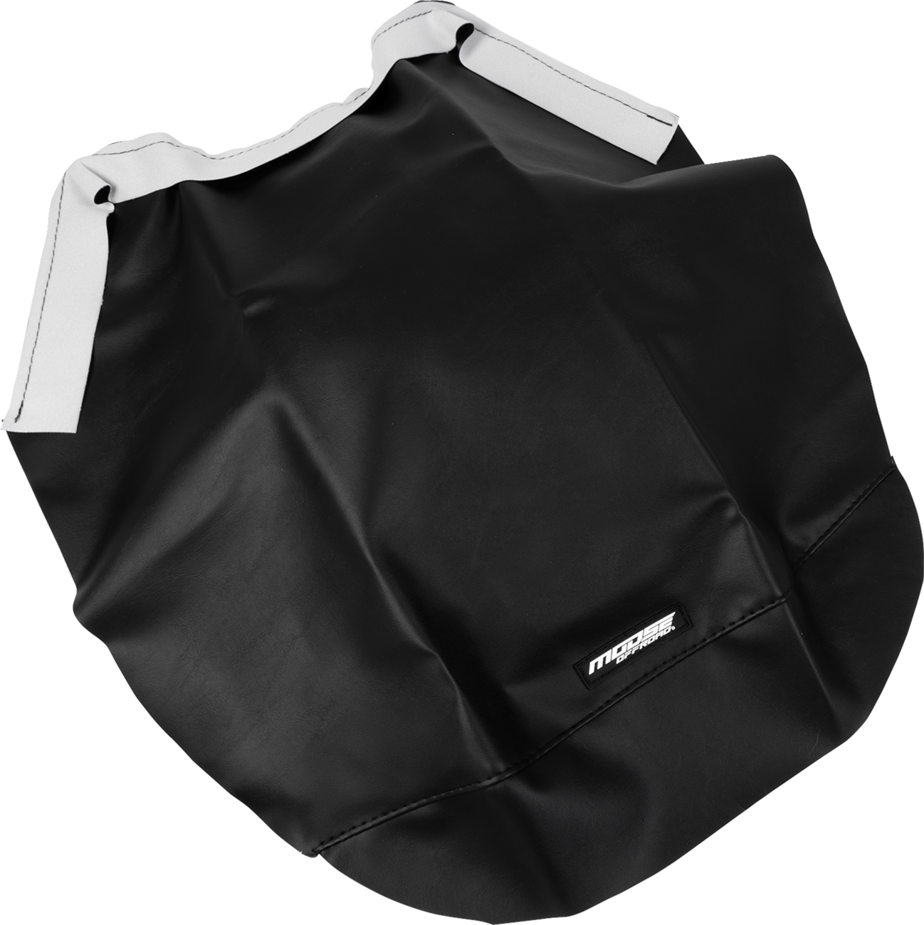 Moose Racing Seat Cover