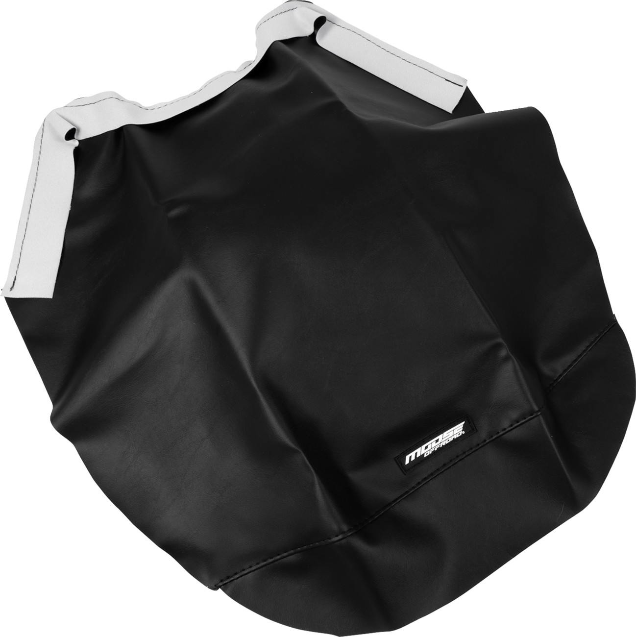 Moose Racing Seat Cover