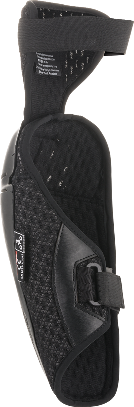 Youth Bionic Plus Elbow Protectors