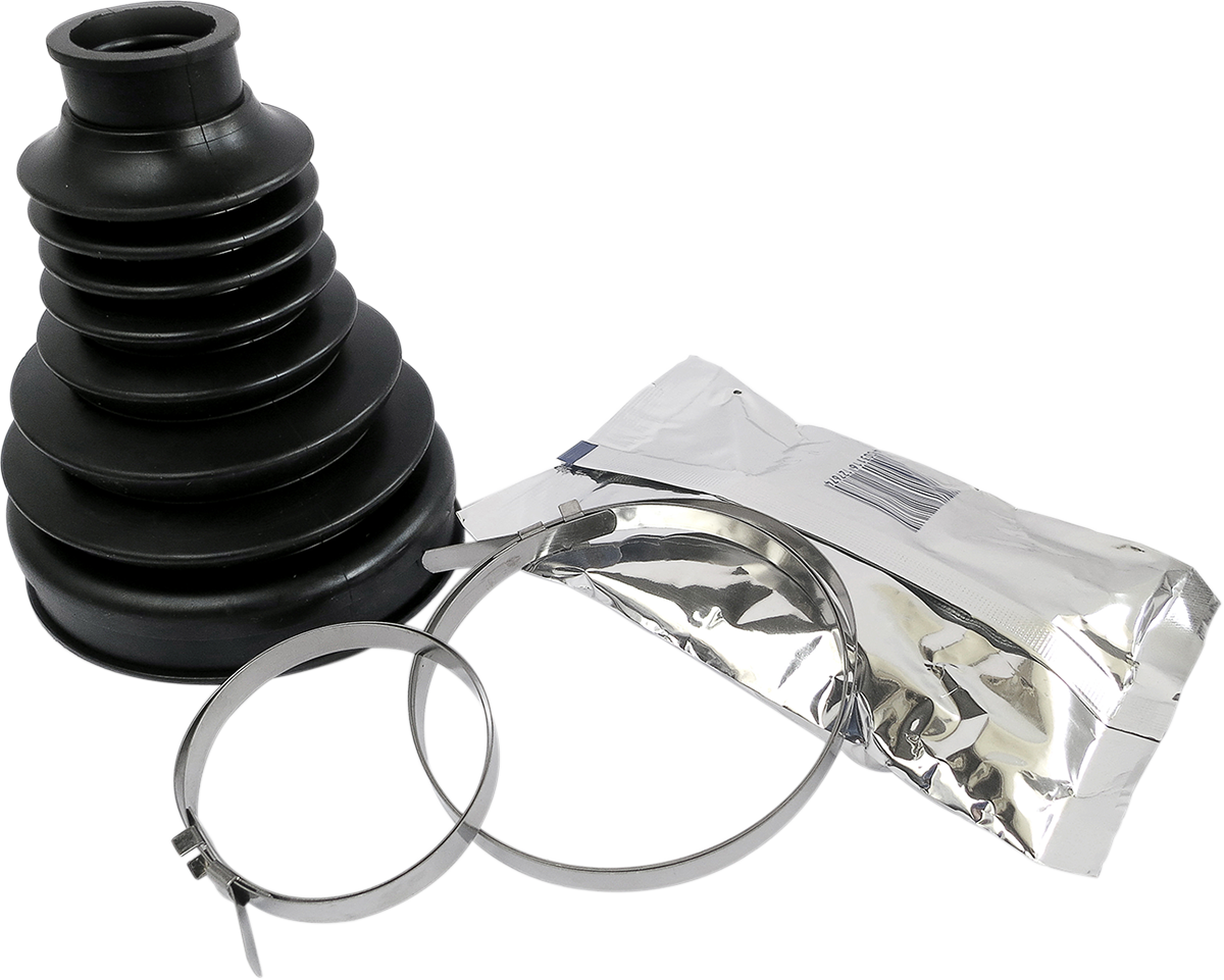 EPI Rear Inner CV Boot Kit Polaris Commander / Outlander / Renegade 2008-2012