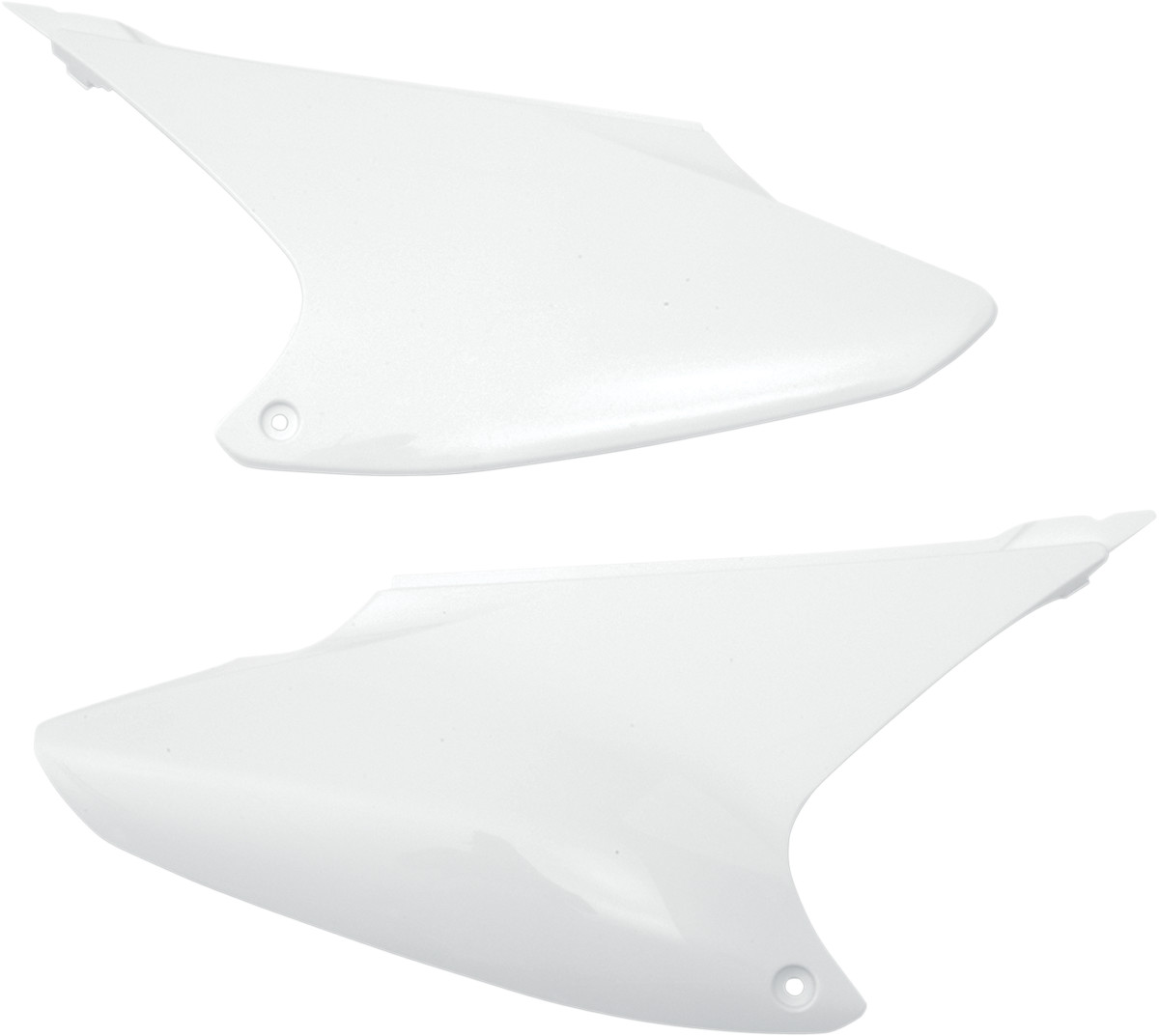 UFO Replacement Side Panels
