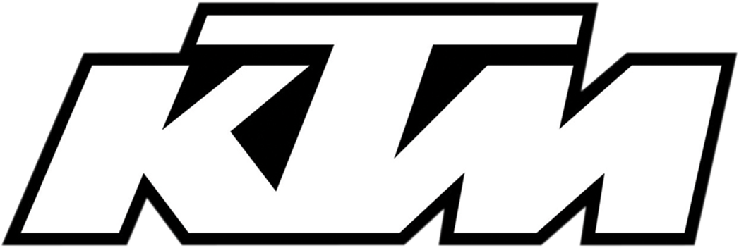 Logo Decals