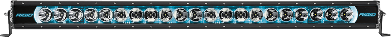 RIGID INDUSTRIES Radiance+ Light