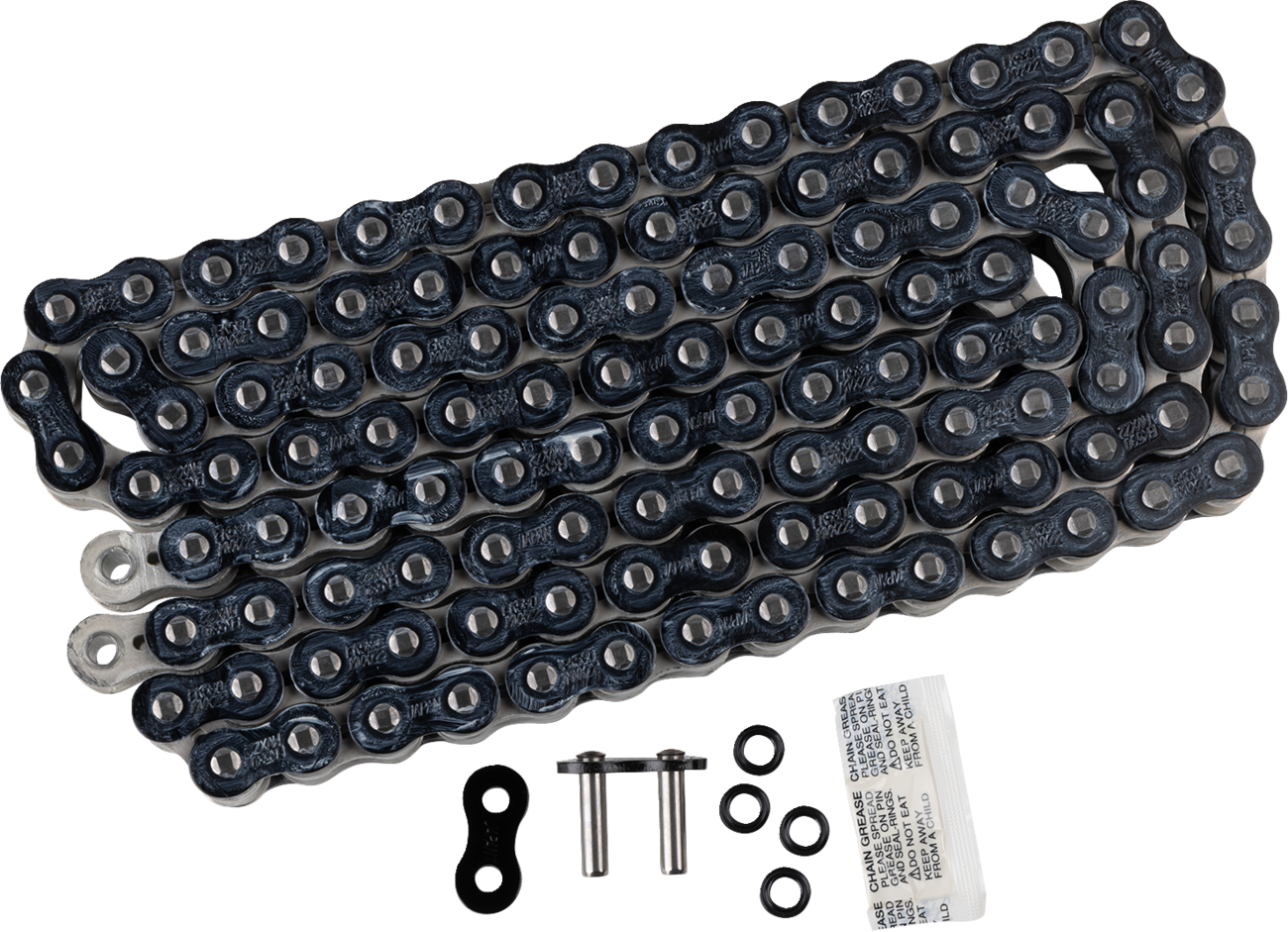 530 MVXZ2 Chain