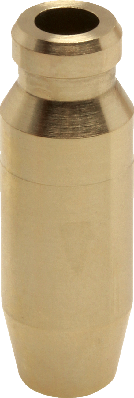 KIBBLEWHITE C630 Valve Guide