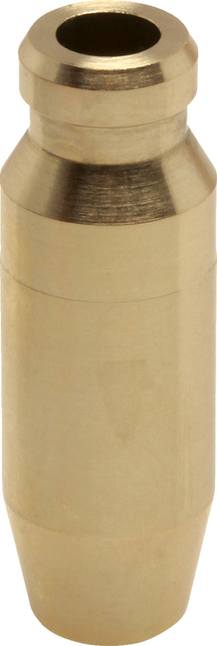 KIBBLEWHITE C630 Valve Guide
