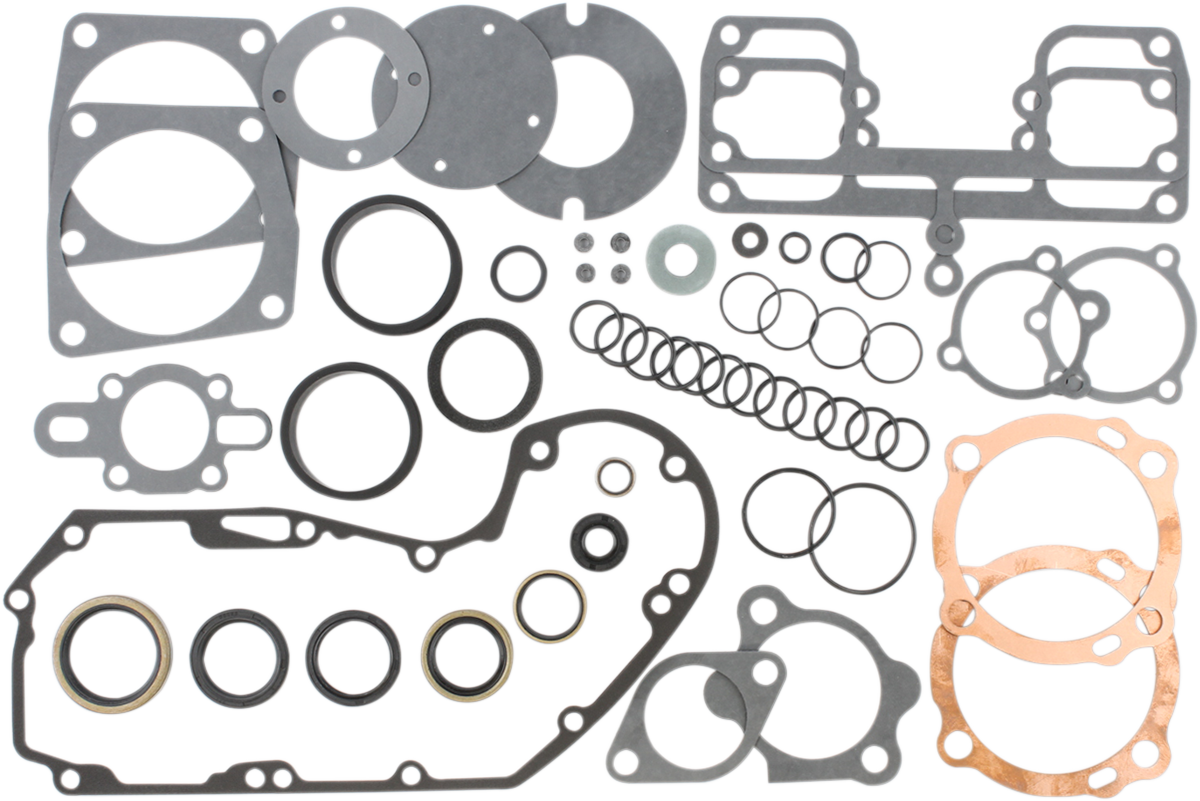 COMETIC Extreme Sealing Technology Complete Gasket Kit — 3,425"