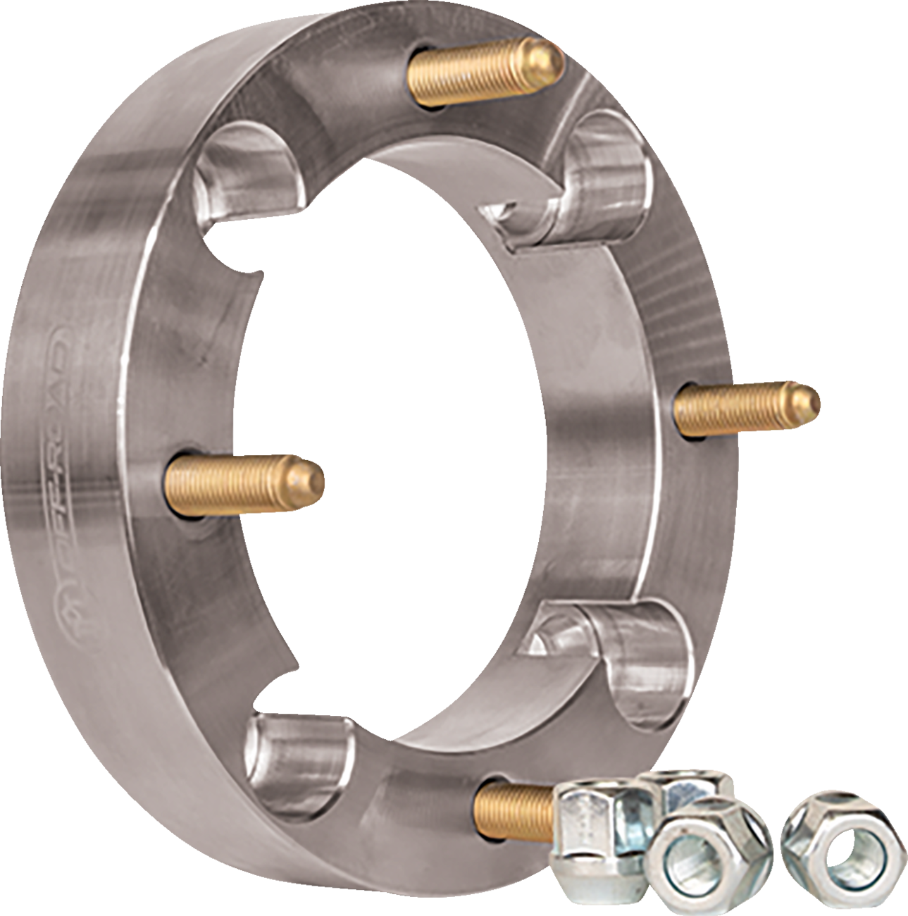PM OFF-ROAD Wheel Spacer