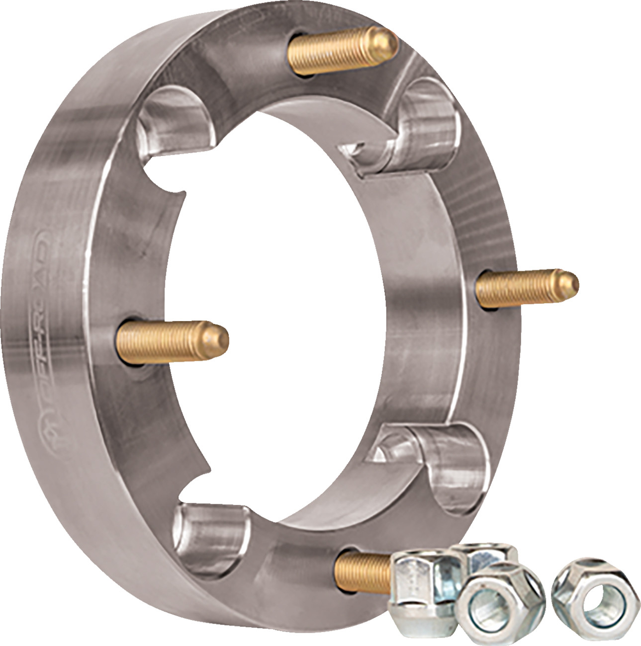 PM OFF-ROAD Wheel Spacer