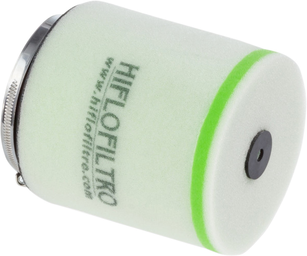 HIFLOFILTRO Air Filter