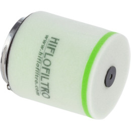 FOAM AIR FILTERS FOAM AIR FILTERS