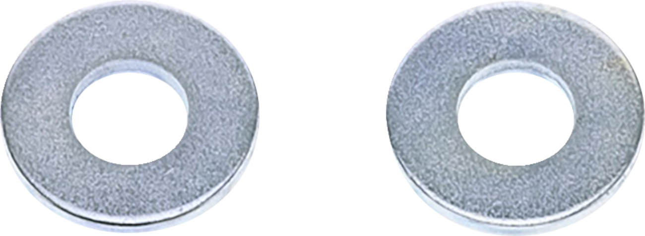 Fender Washers