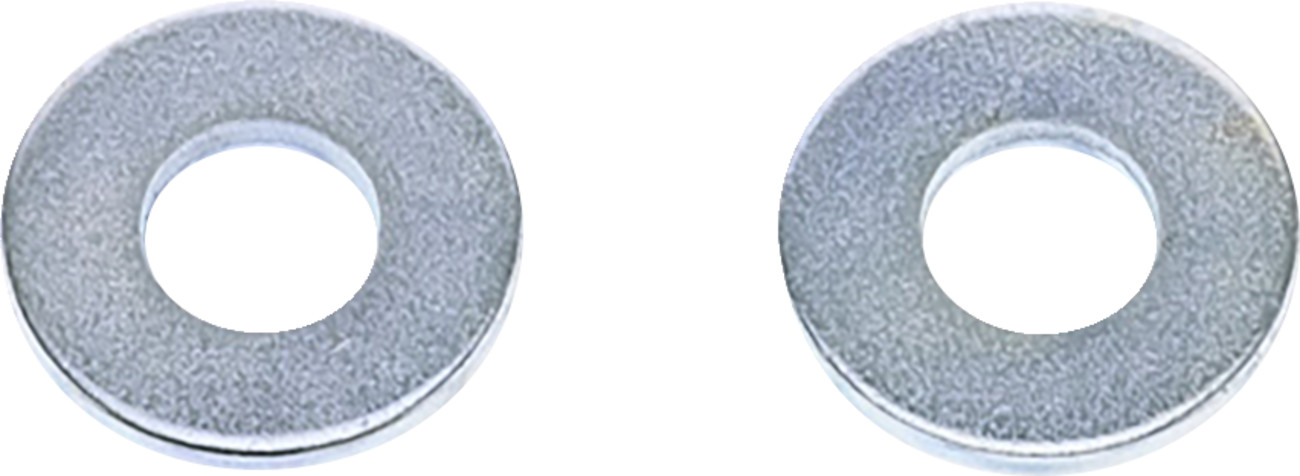BOLT Fender Washers