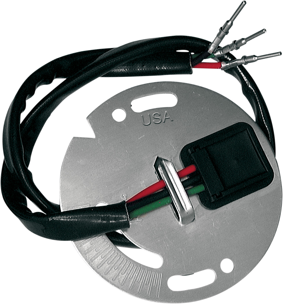 STANDARD MOTOR PRODUCTS Ignition Sensor Assembly