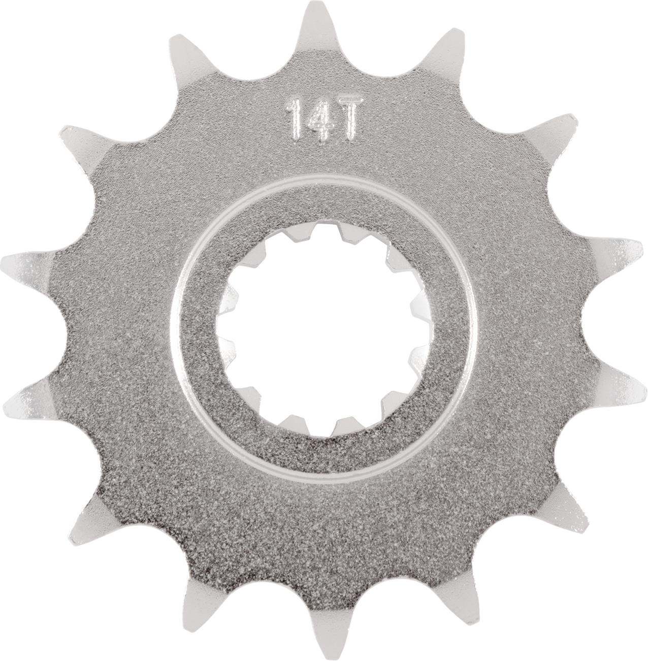 Front Sprocket