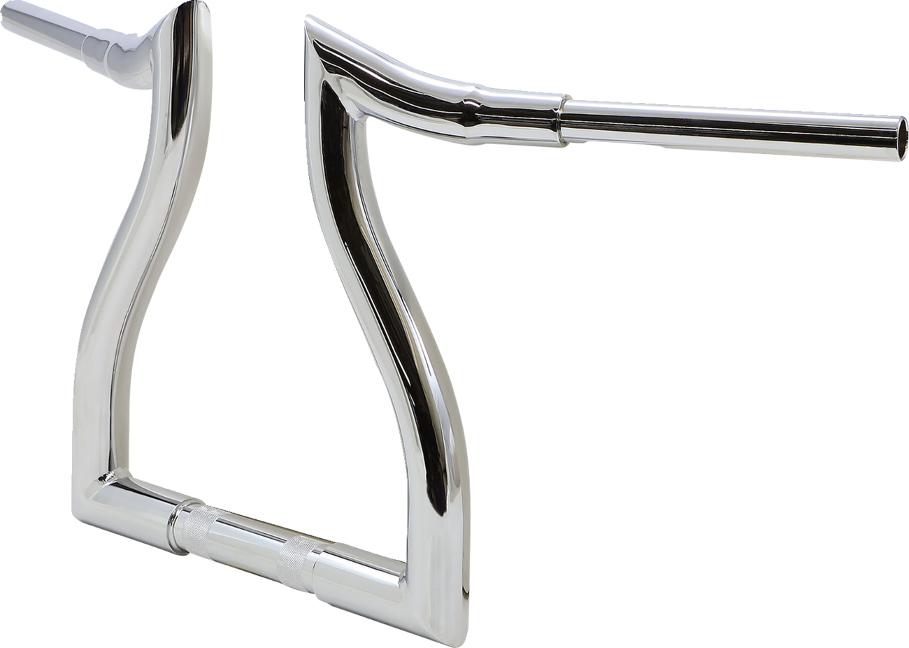 LA CHOPPERS Hammerhead Handlebar