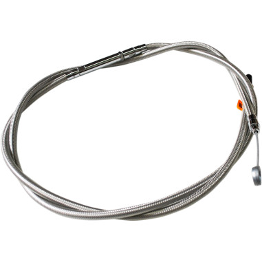 CABLE CLUTCH 18-20