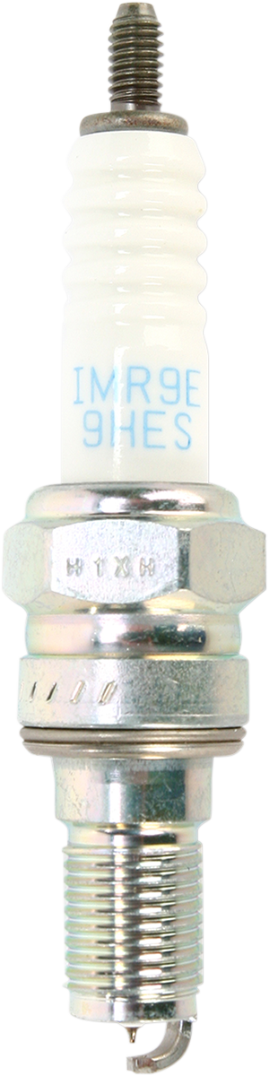 NGK SPARK PLUGS Spark Plug