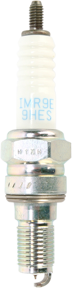 NGK SPARK PLUGS Spark Plug