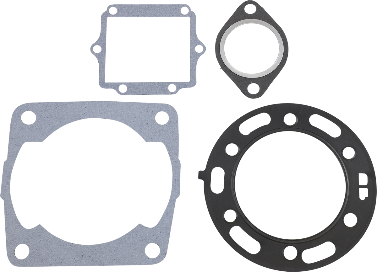 Top End Gasket Set