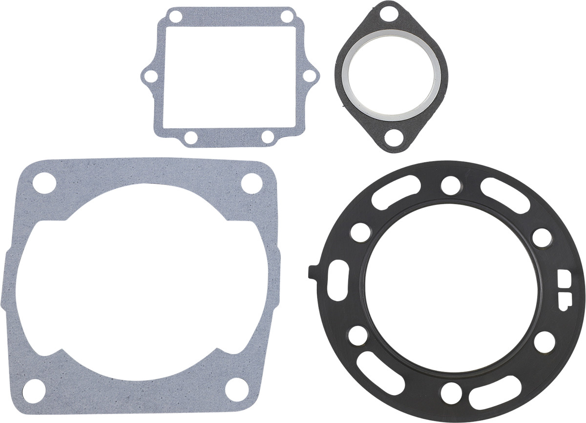 PROX Top End Gasket Set