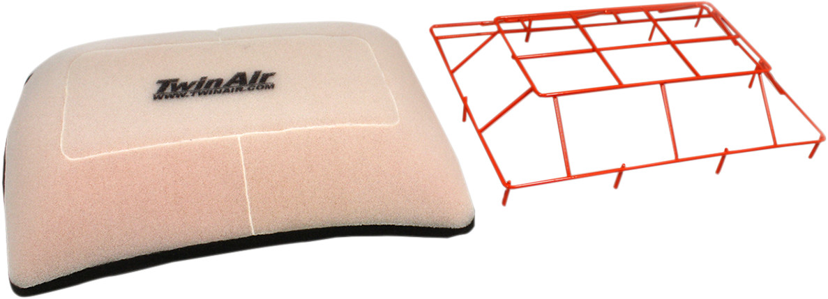 TWIN AIR Powerflow Air Filter Kit