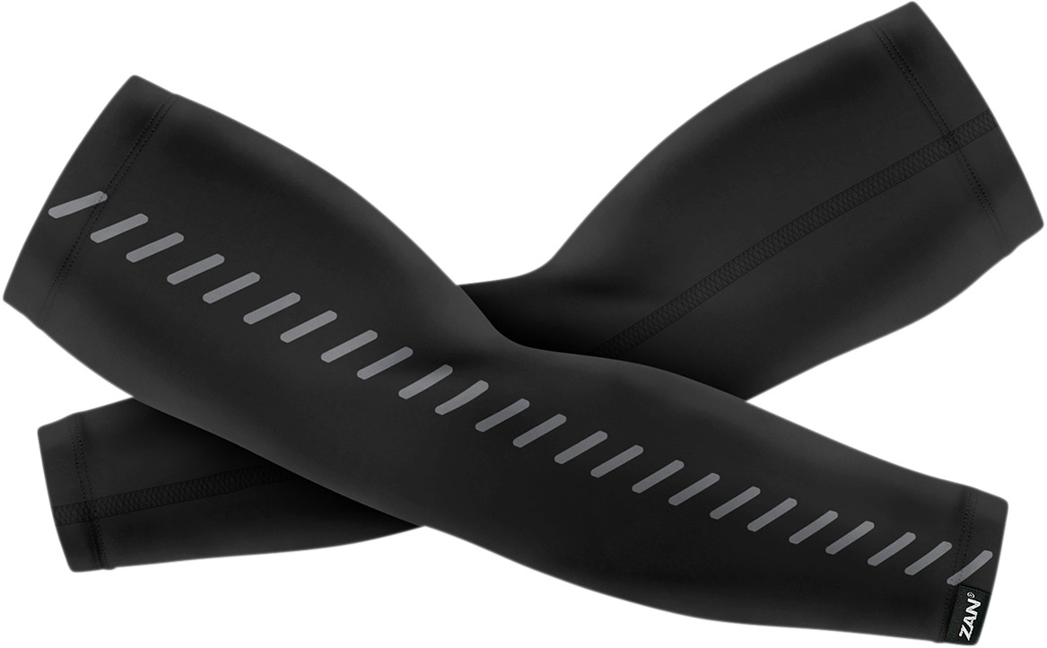 ZAN HEADGEAR SportFlex™ Reflective Arm Sleeve