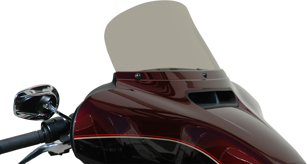 WIND VEST Replacement Acrylic Windscreen