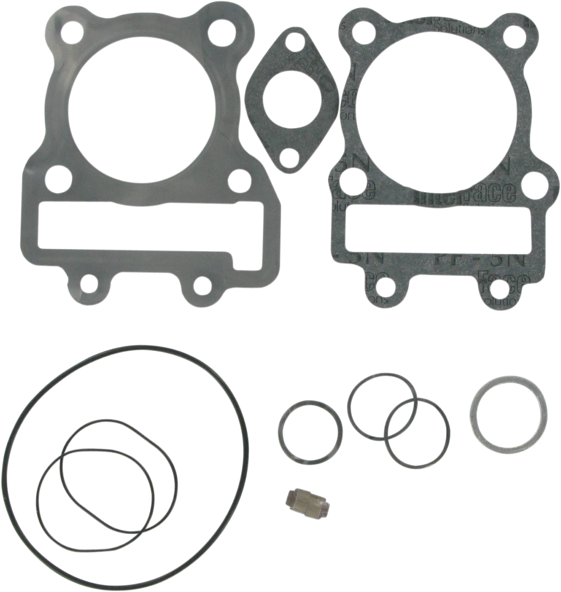 Moose Racing Top End Gasket Kit
