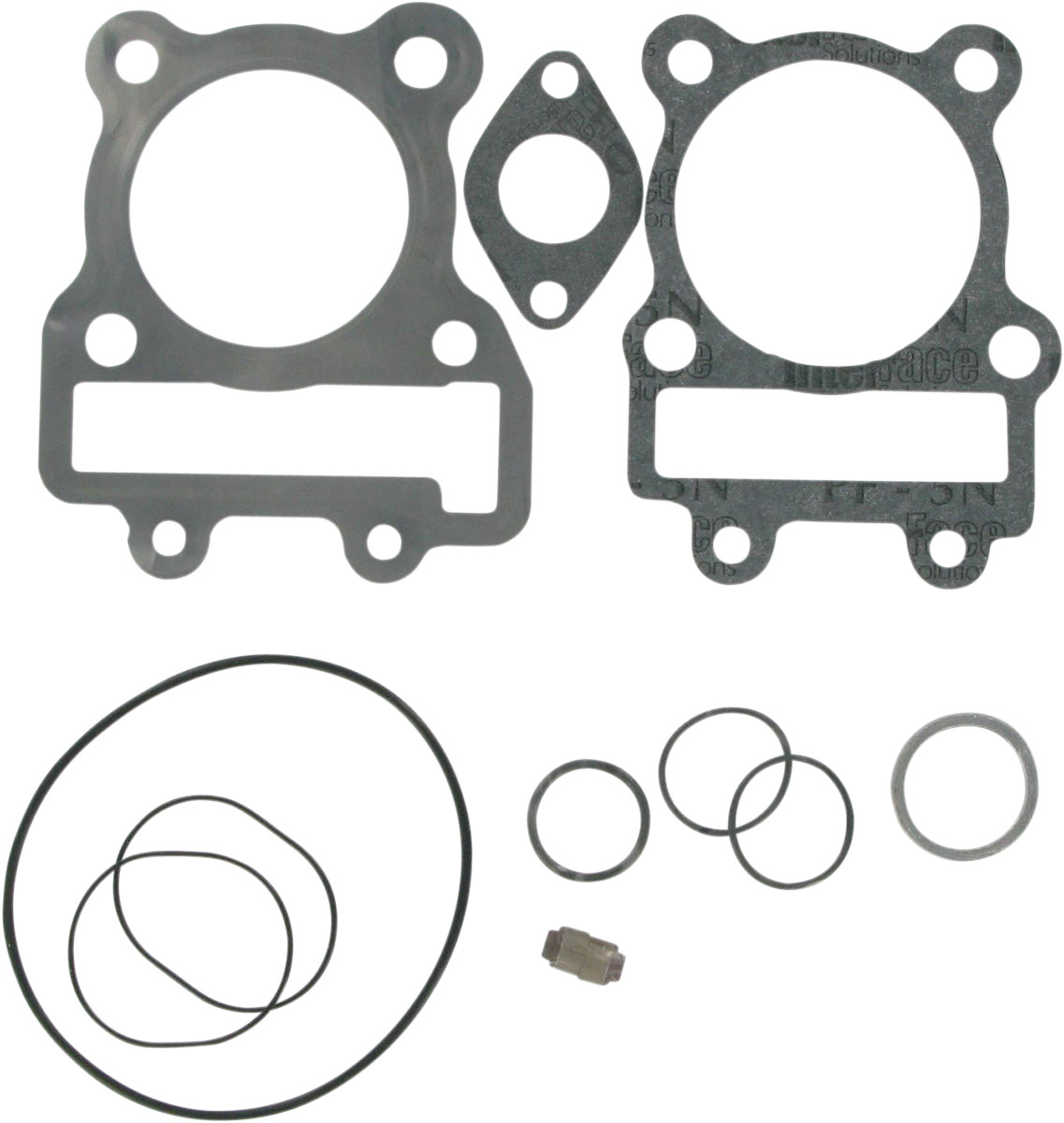 Moose Racing Top End Gasket Kit