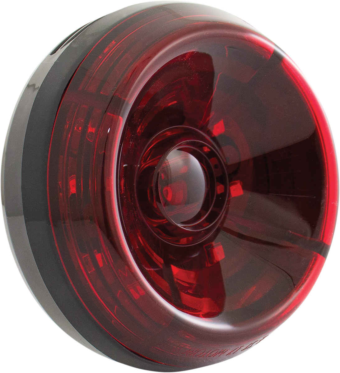 Koso Solar LED Taillight