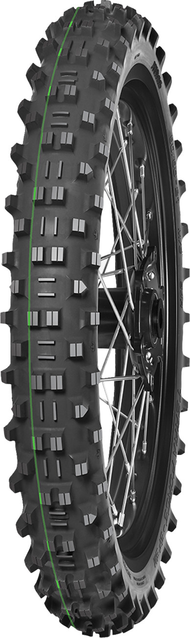 MITAS Terra Force-EF 2 SM Super Light Tire