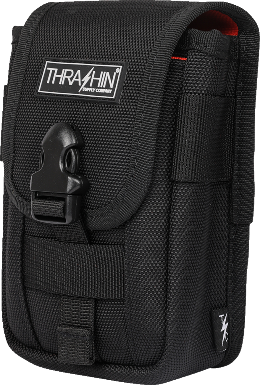 THRASHIN SUPPLY CO. Multi-Use Pouch