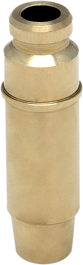 KIBBLEWHITE C630 Valve Guide