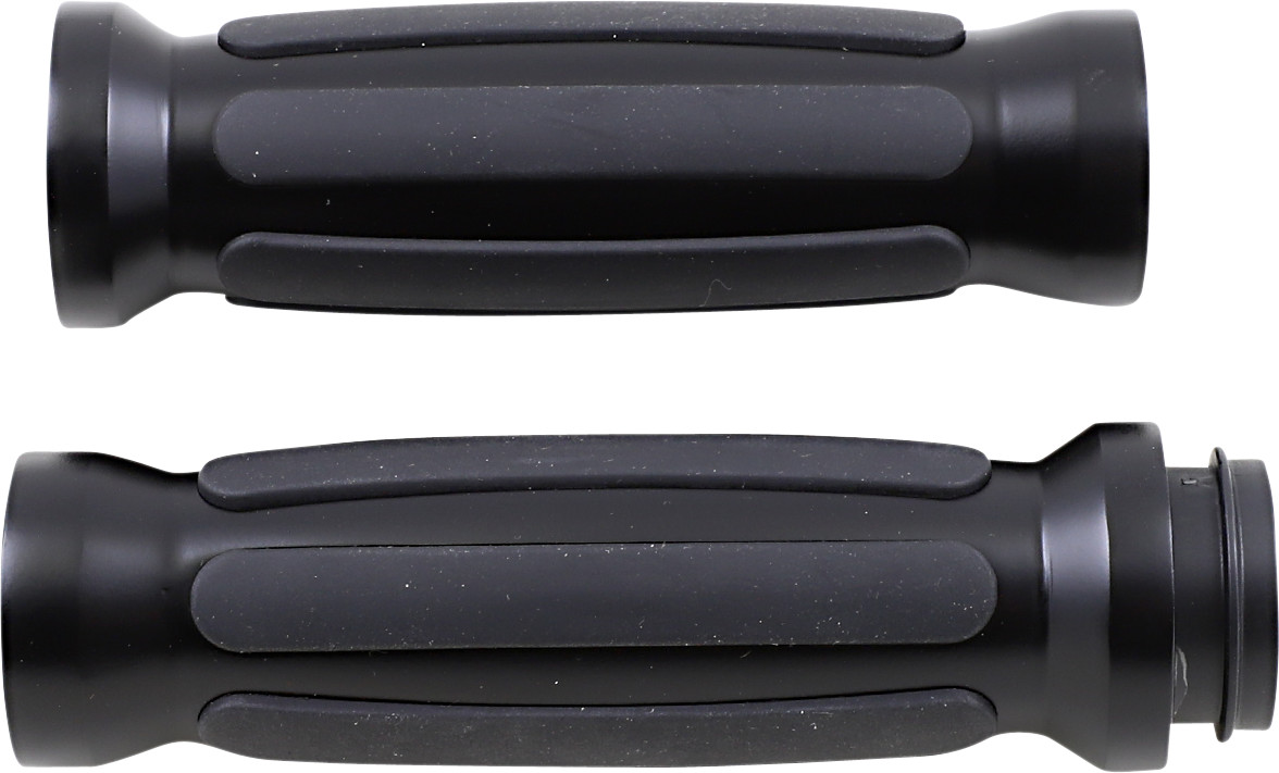 Drag Specialties Rail Grips