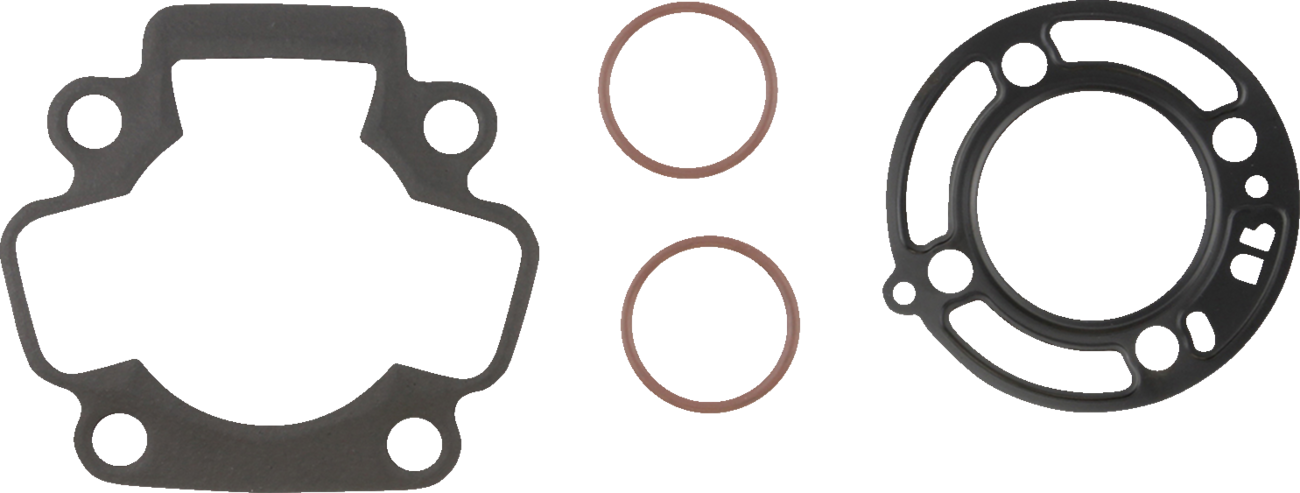Top End Gasket Kit